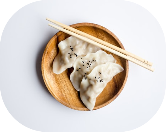 Featured dish 2