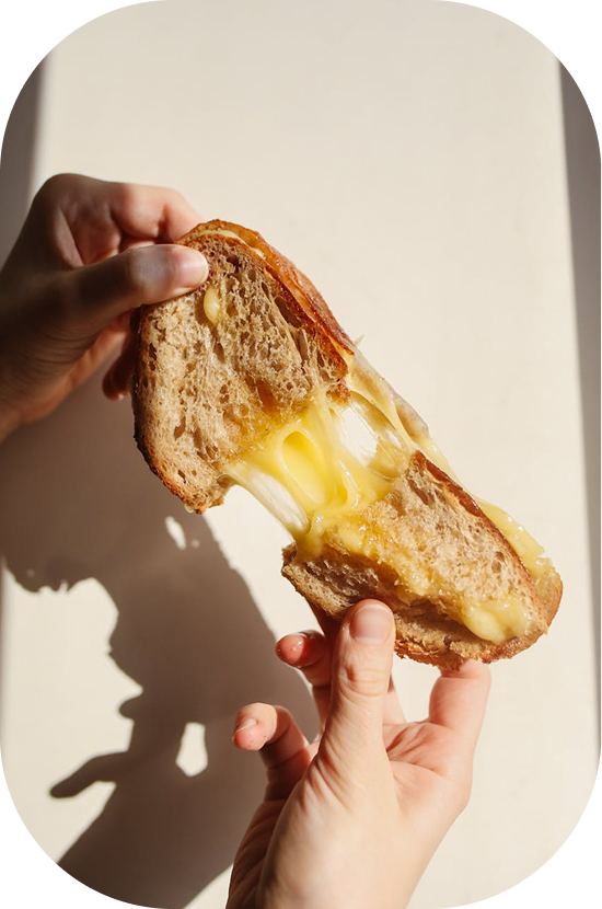 Featured dish 3