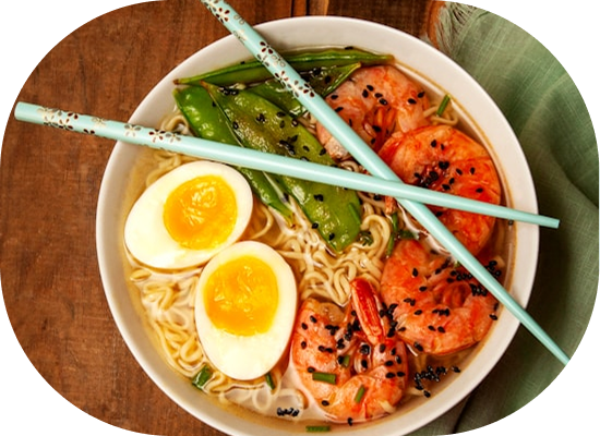 Featured dish 4
