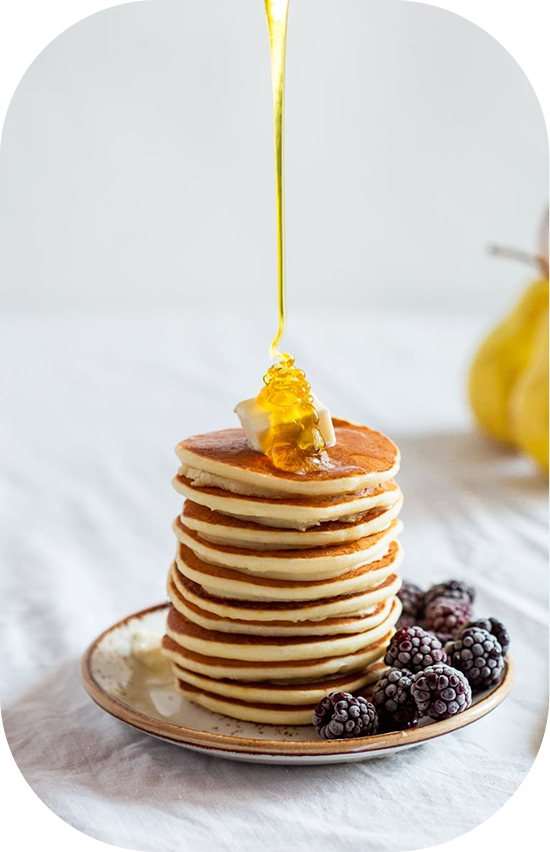 Featured dish 5