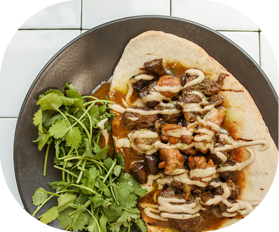 Featured dish 6